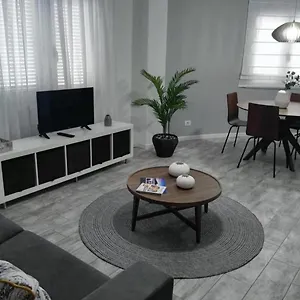 Aquaviva - Apartamento